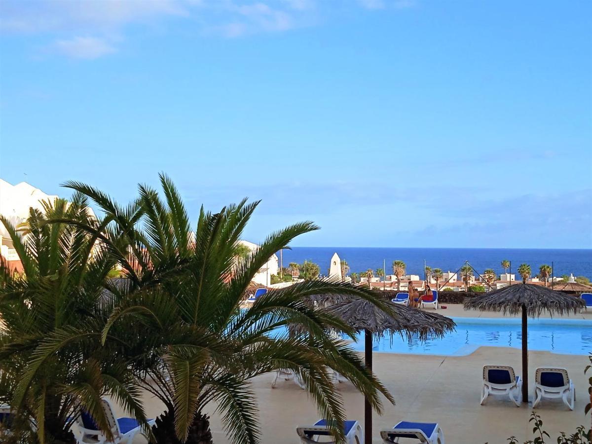 Апартаменты Gold Sand, Huge Terrace, Fast Wi-Fi, Sat Tv Сан Мигель Экстерьер фото
