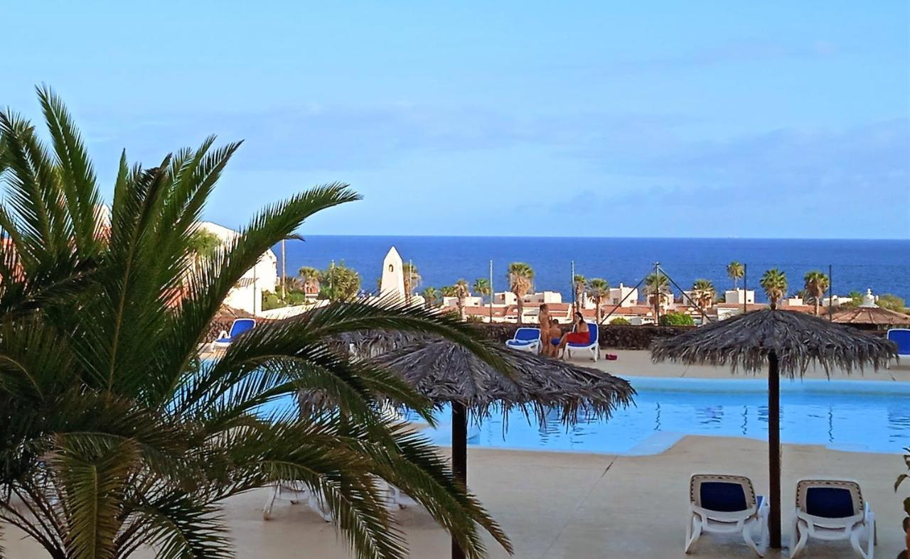 Апартаменты Gold Sand, Huge Terrace, Fast Wi-Fi, Sat Tv Сан Мигель Экстерьер фото